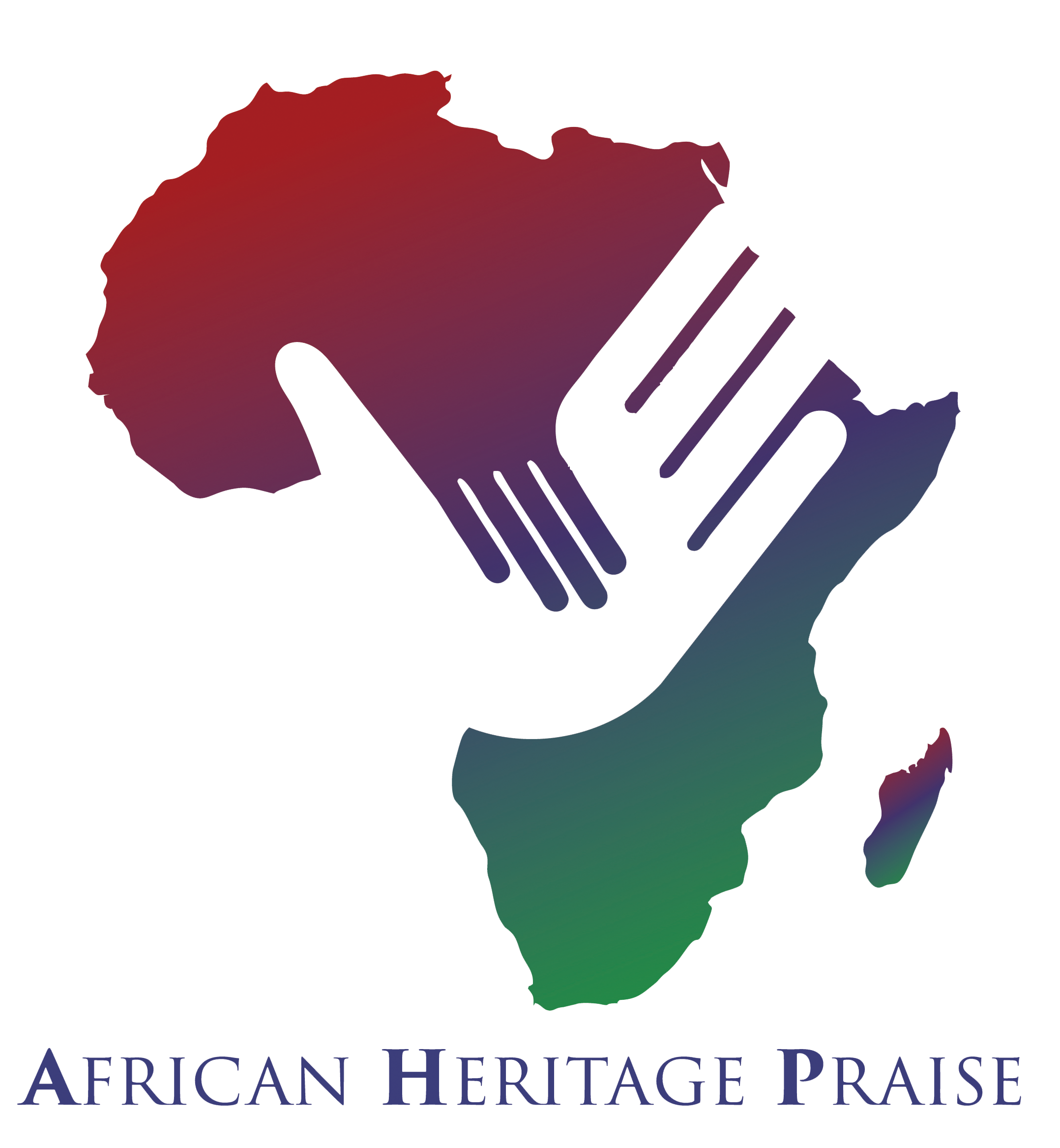 African Heritage Praise